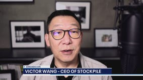 Dell pledges $6.25B for ‘Trump accounts’; expert explains impact on kids’ investments | ChicagoLIVE