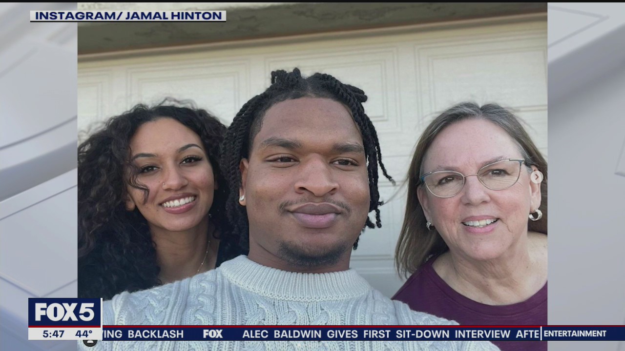 Accidental text becoming Netflix movie