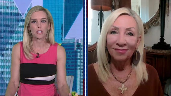 Tips for avoiding politics at Thanksgiving dinner