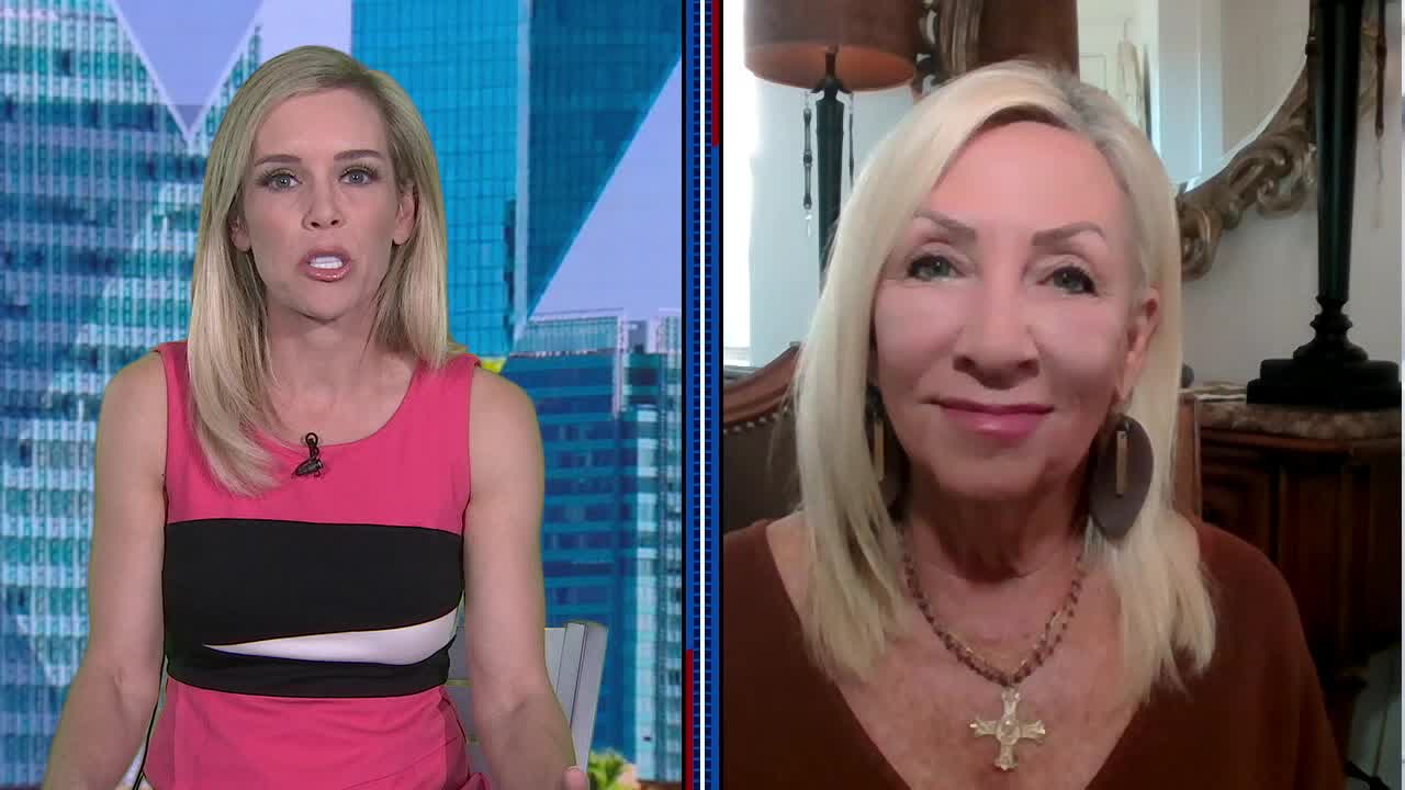 Tips for avoiding politics at Thanksgiving dinner