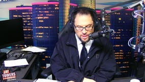 Headlines: Do you have the Perfect House to Host Thanksgiving?