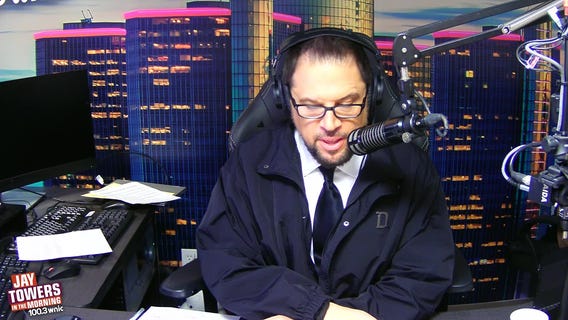 Headlines: Do you have the Perfect House to Host Thanksgiving?