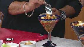 Taste of Dearborn returns June 14