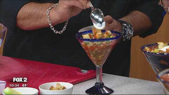 Taste of Dearborn returns June 14