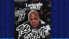 What's happening in Houston this weekend | Bayou City Buzz