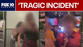 Police link Tempe Tavern to fatal hit-and-run