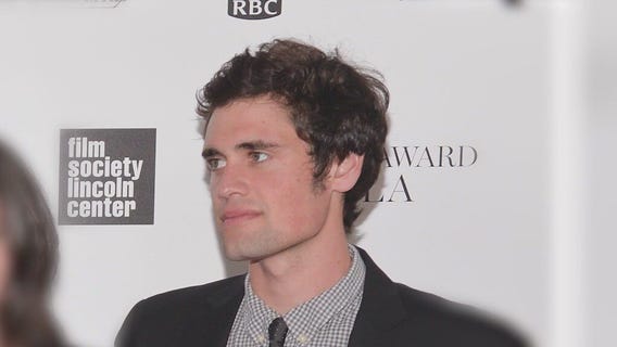 Nick Reiner's court appearance delayed