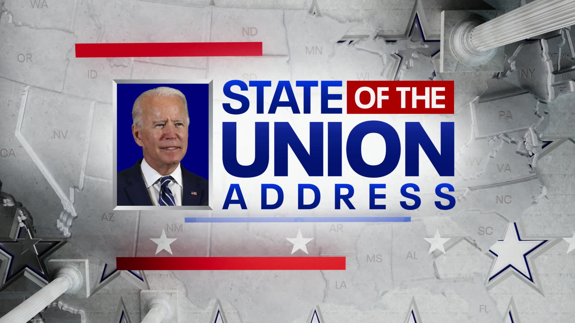 FOX 5's State of the Union Special | FOX 5 DC