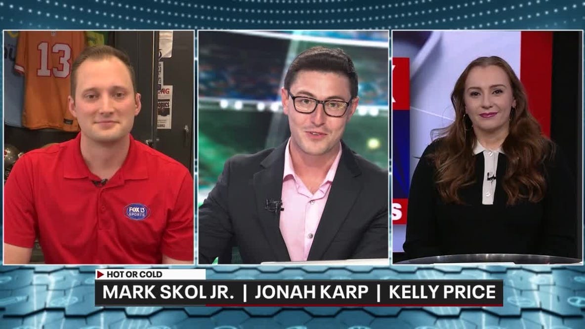 Read Between The Sidelines: Southeast Blockbusters and Playoff Resets