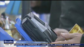 Having a higher credit score could actually be a disadvantage