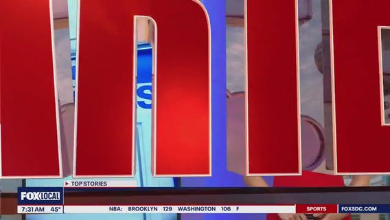 Monday Morning Quarterbacks: 11/17/2025