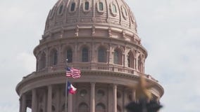 What does Roe v. Wade overturning mean for Texans?