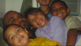 Penalty phase underway for Palmdale torture death case