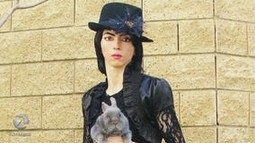 Police: YouTube shooter was calm in interview before attack