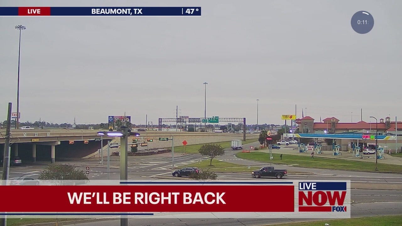 11 killed in a mass shooting at a South African bar