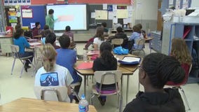 Austin ISD schools will be closed February 11, March 4