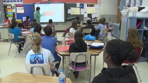 Austin ISD schools will be closed February 11, March 4