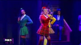 Good Night New York 7-8-25