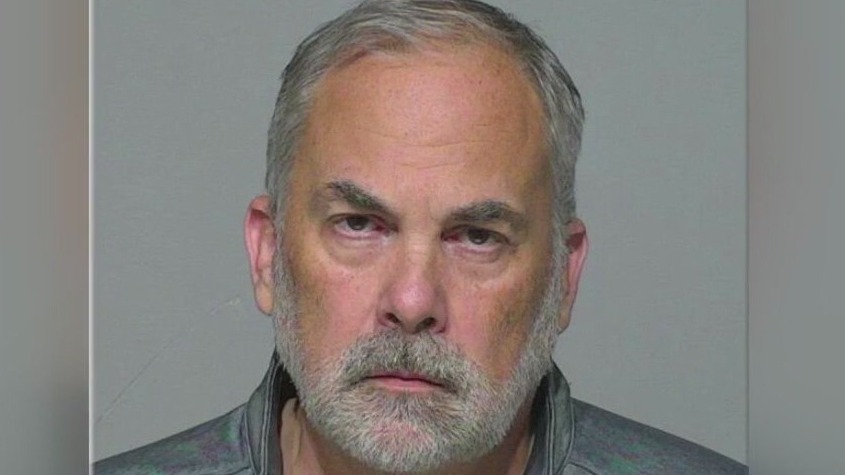 School officer accused of recording student