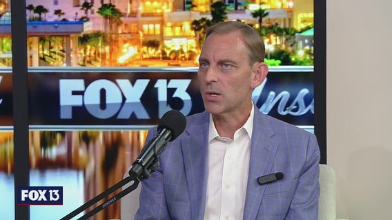 Home construction defects