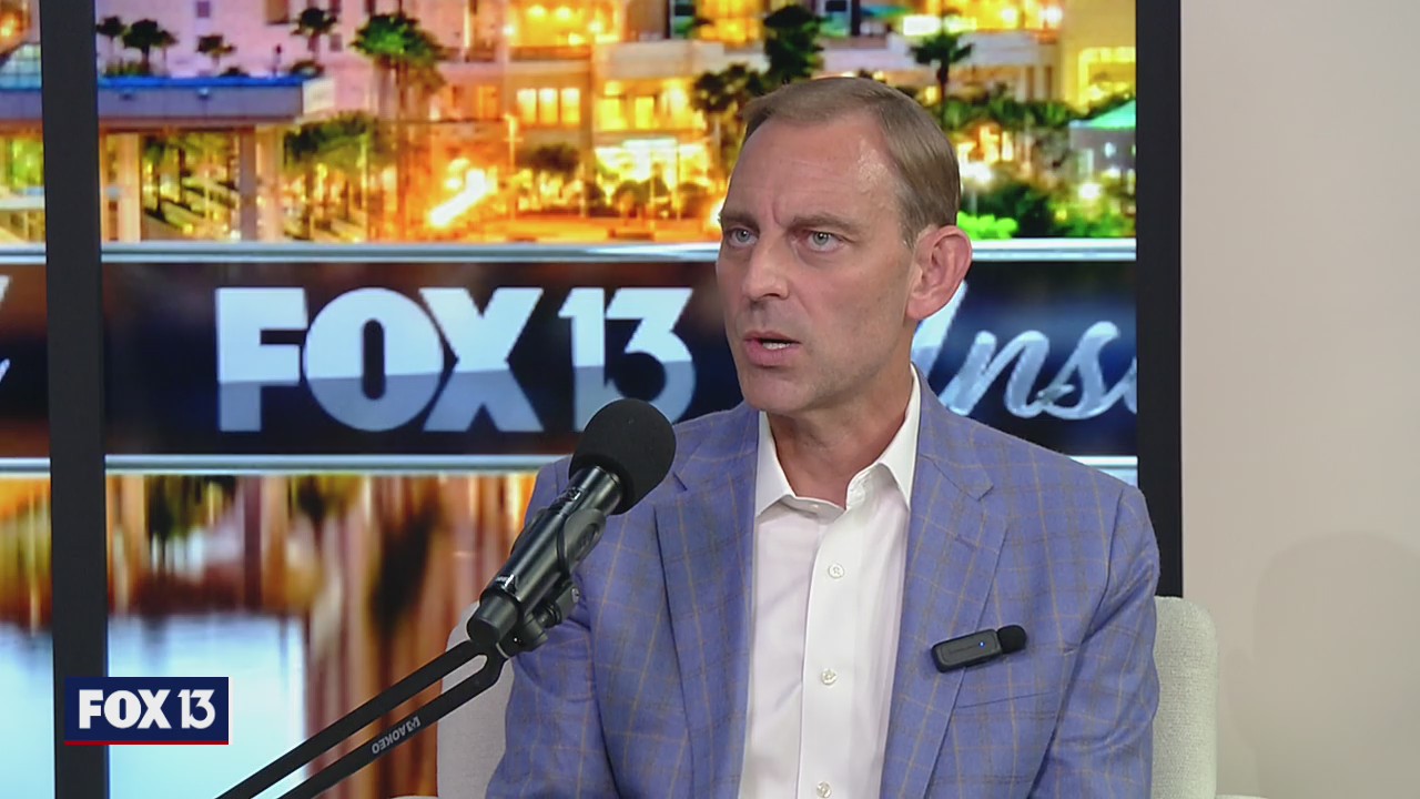 Home construction defects