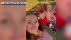 FOX 35 Care Force honors Florida 911 dispatcher