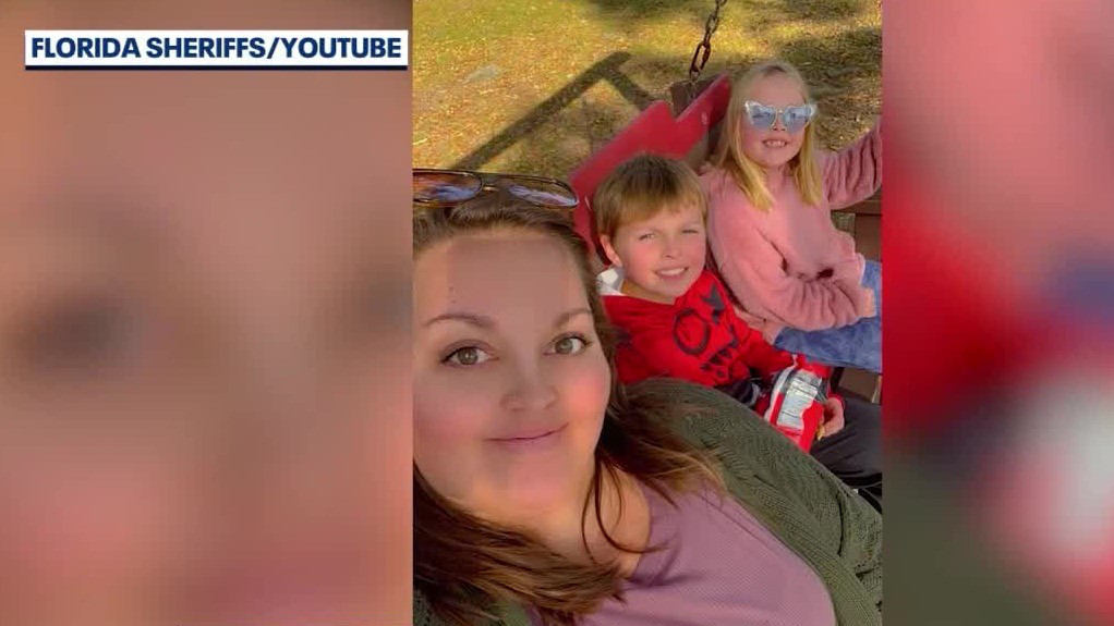 FOX 35 Care Force honors Florida 911 dispatcher