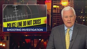 Pair of 16-year-old boys killed in Palatine shooting identified