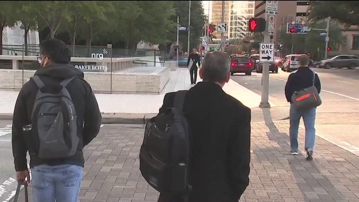 Understanding seasonal depression