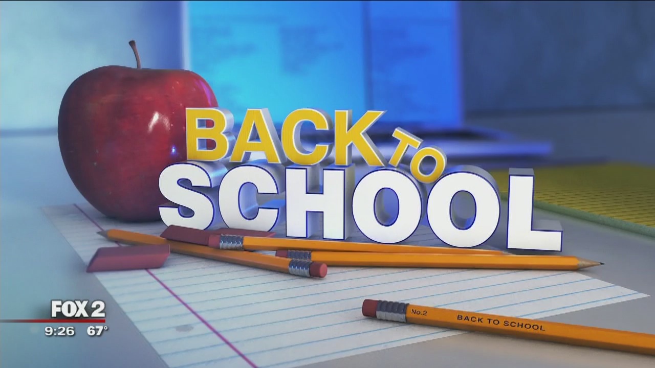 How to protect your child from drugs