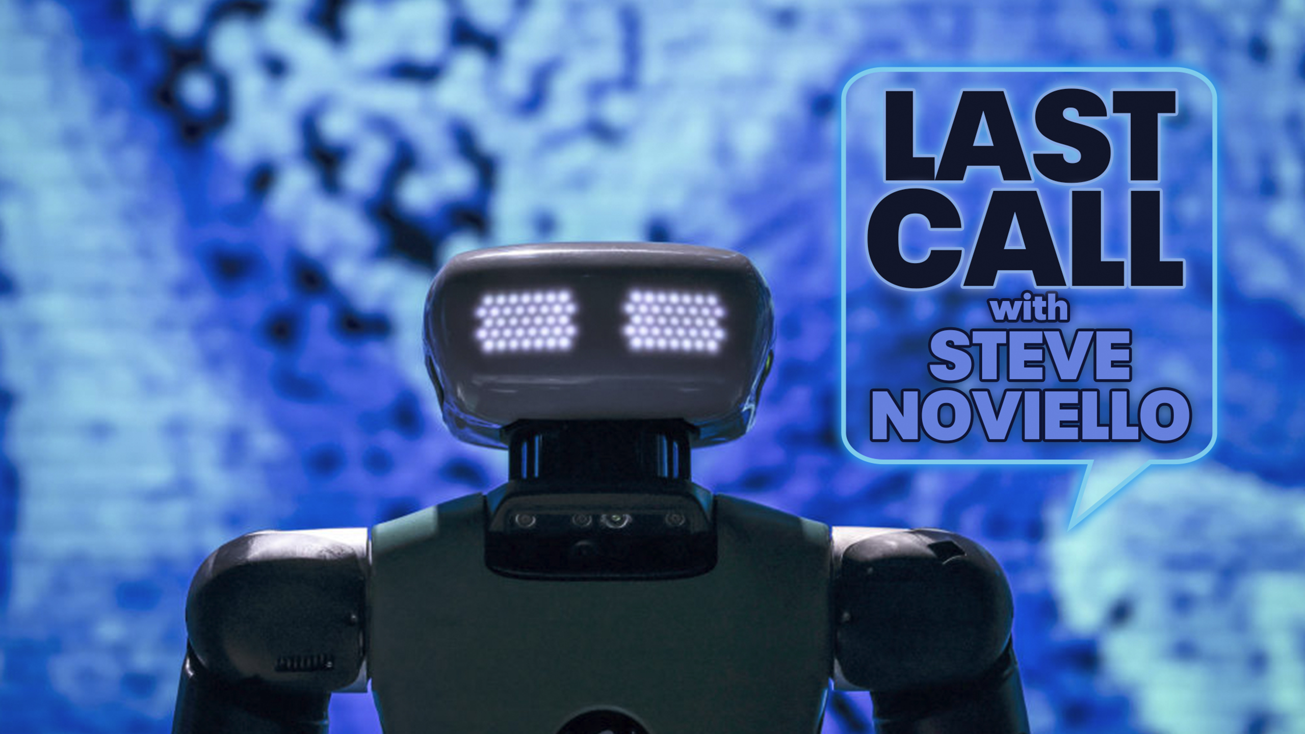 The world is ending with AI's secret language