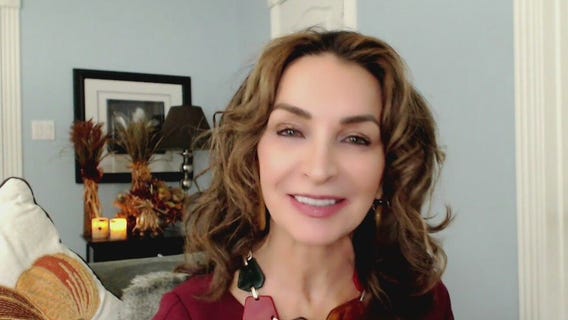 Fall Back: How to make use of an extra hour in your relationship