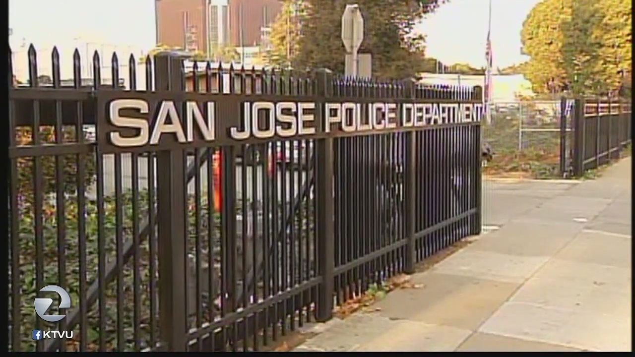 State of Emergency: San Jose Police Dept. struggles with staff shortage