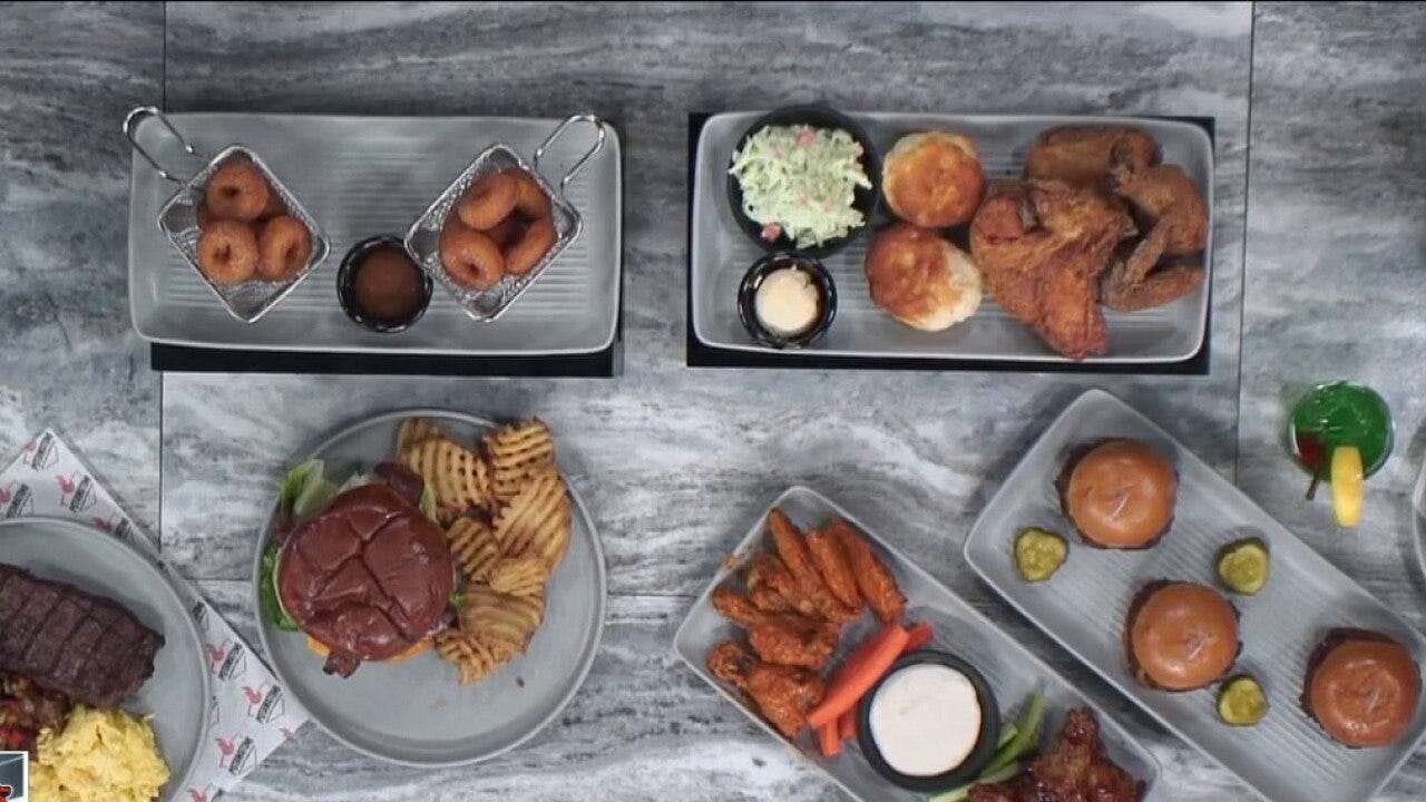 Watch Packers-Bears game at Potawatomi Casino this weekend