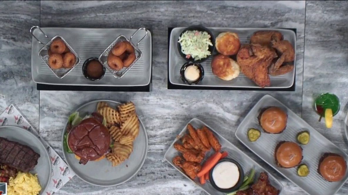 Watch Packers-Bears game at Potawatomi Casino this weekend