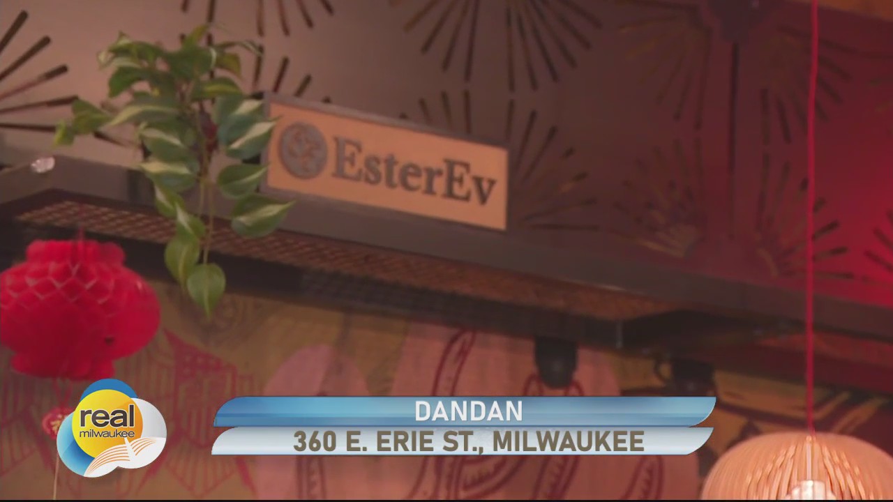 EsterEv set to reopen in Bay View