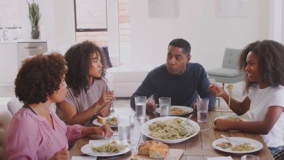 What age does adulthood begin