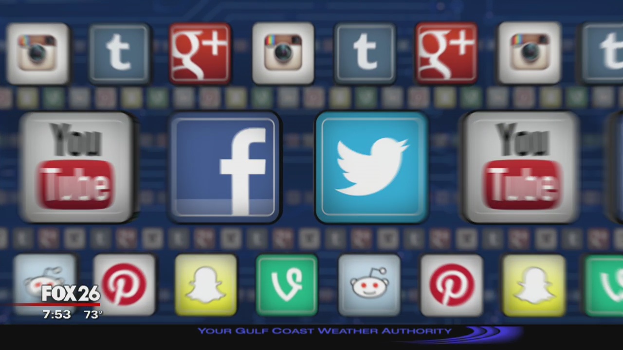 What's Your Point? Sept. 24, 2017 Social comments