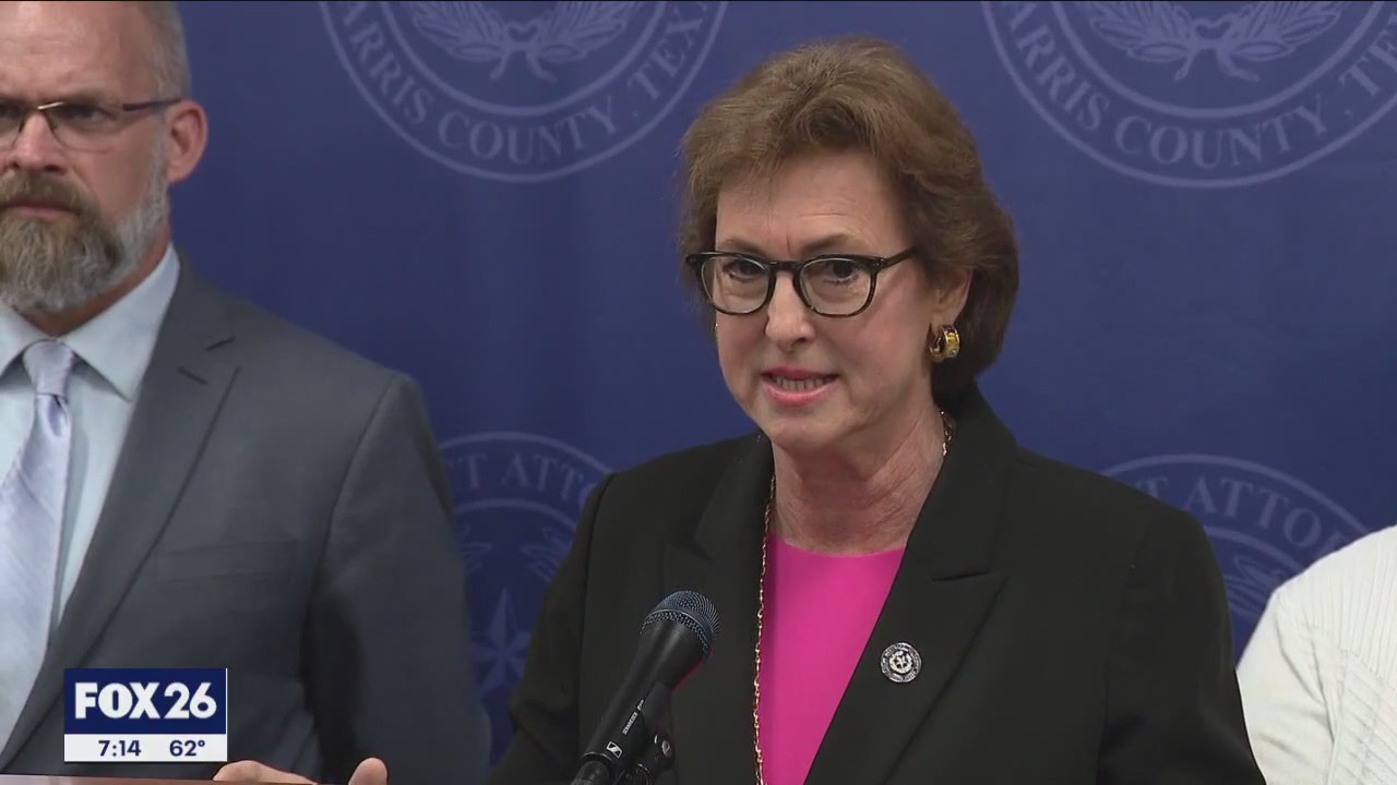 Culture War raging at state capitol