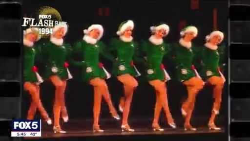 F5NY DATE (112323) VERSION [2]