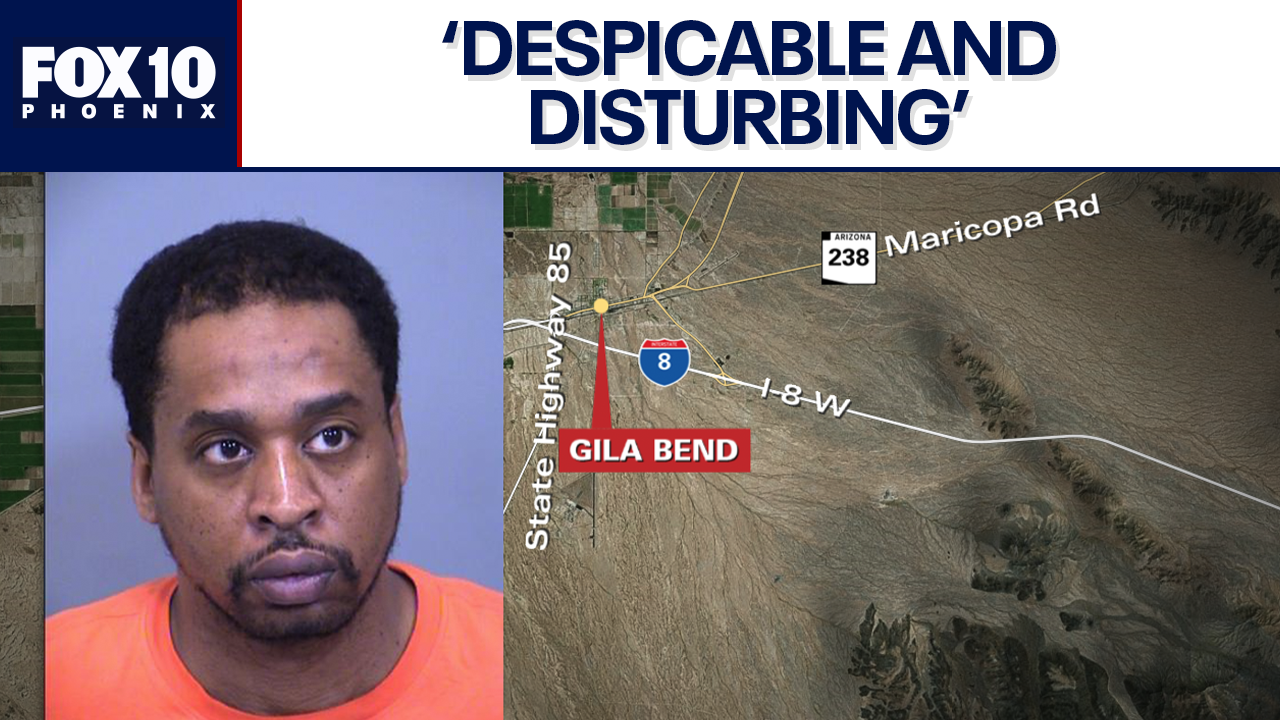 Felony animal abuse suspect arrested after major bust