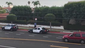 Video sparks debate of homeless dumping