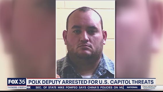 Changes to TikTok privacy settings