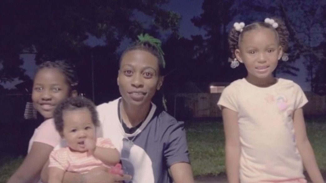 Houston family seeking justice after deadly hit and run crash