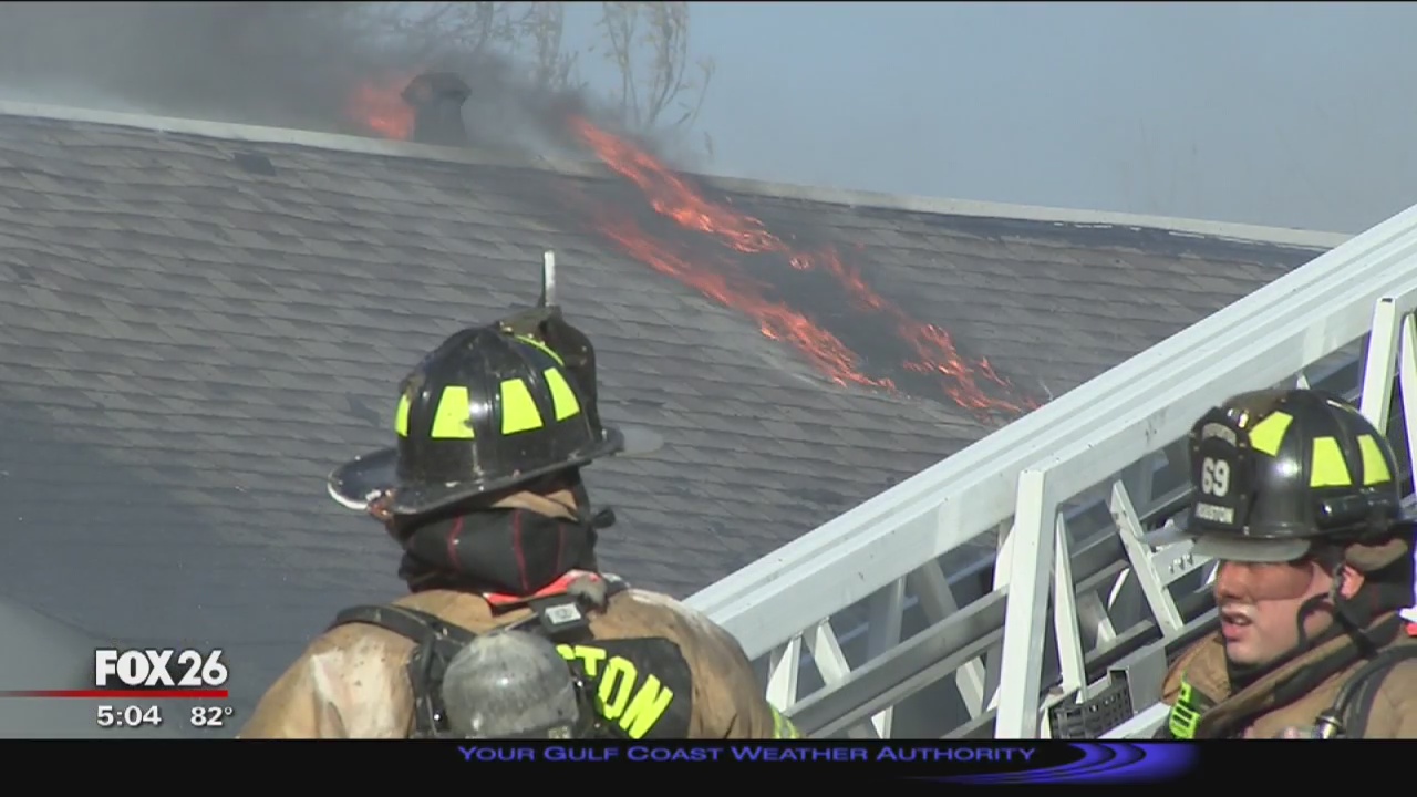 Fire chief speaks out about implementing Prop B