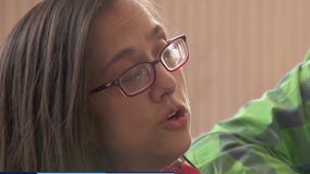 Disability advocates facing eviction in Maplewood