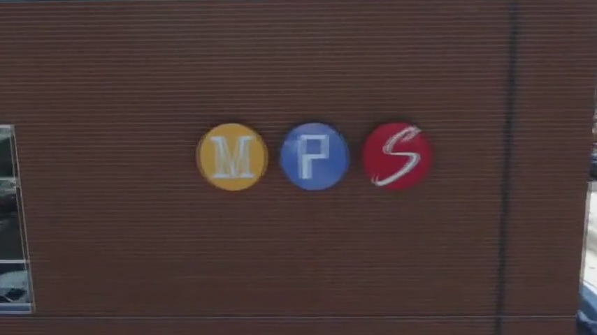 Minneapolis Public Schools facing $75M budget shortfall