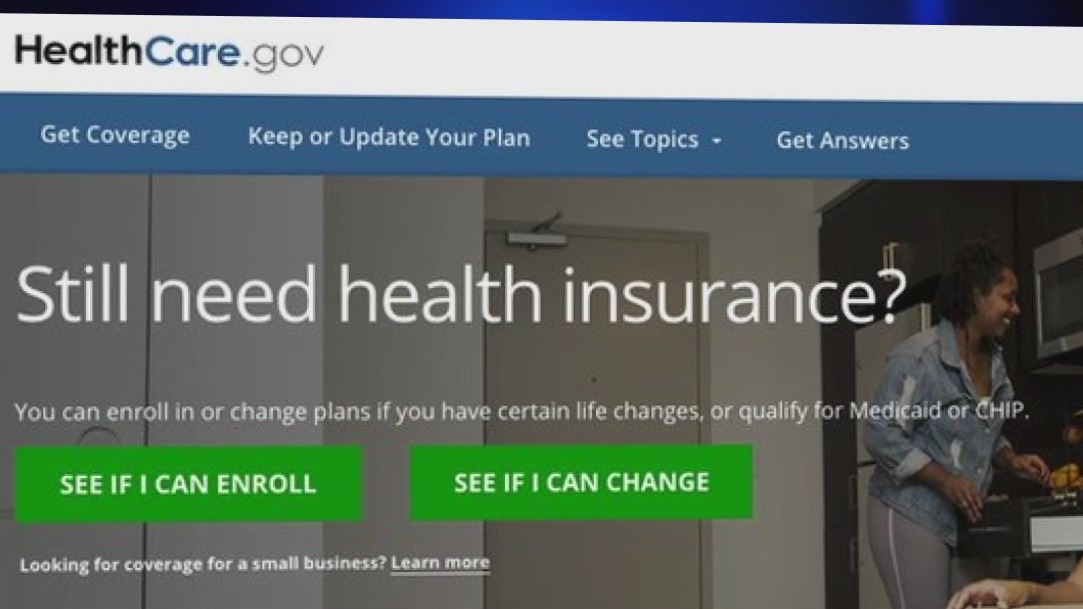 Researchers warn about Affordable Care Act Plan lookalikes