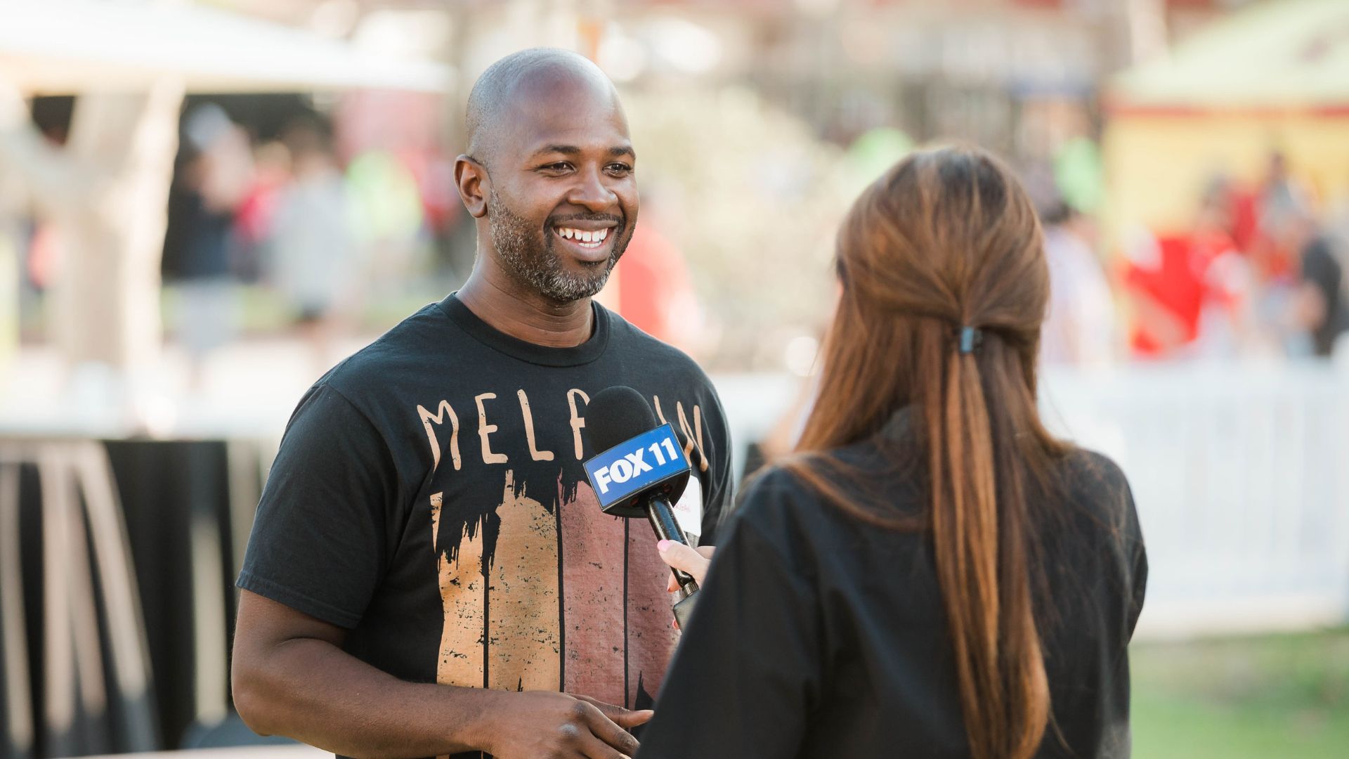 Math teacher in Compton honored ahead of College Football Playoff