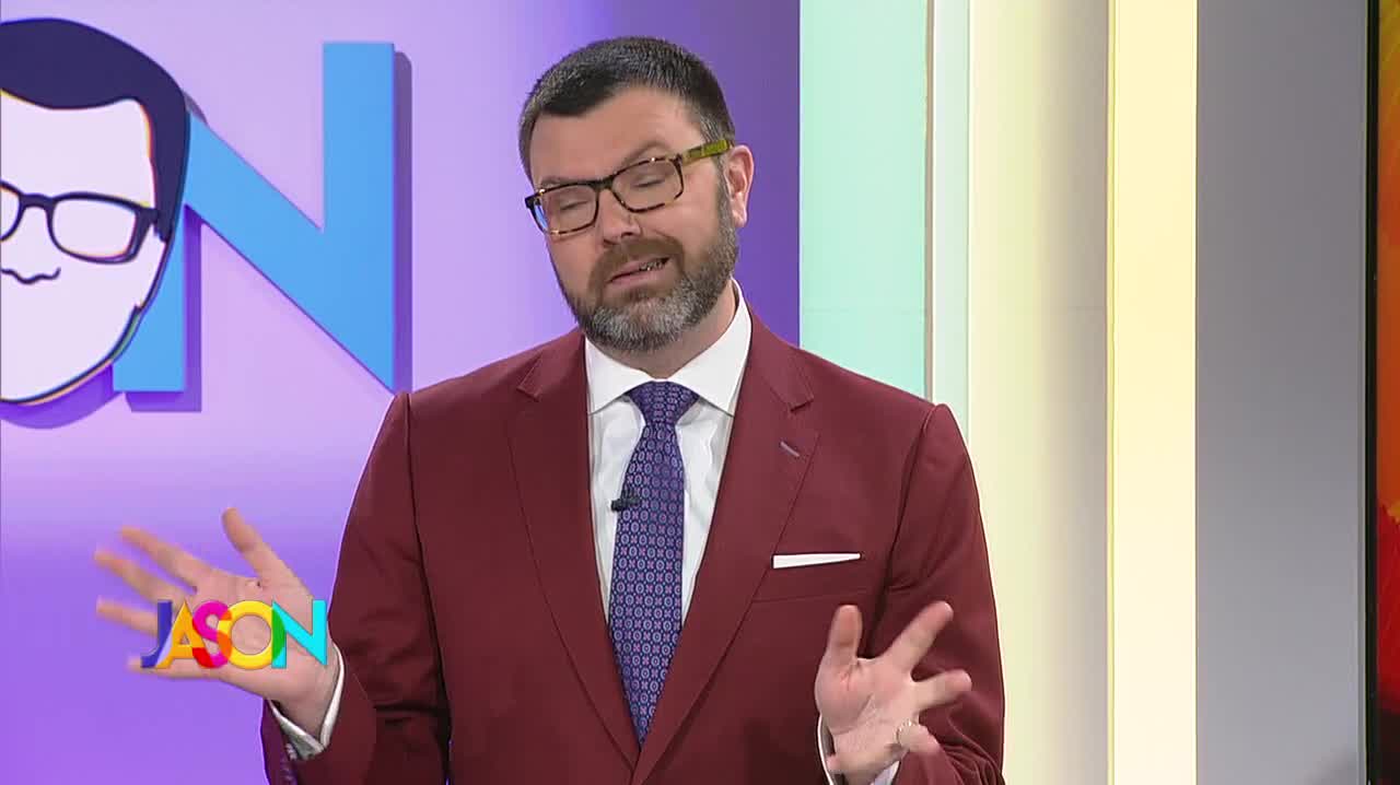 Sweet Potatoes for Thanksgiving